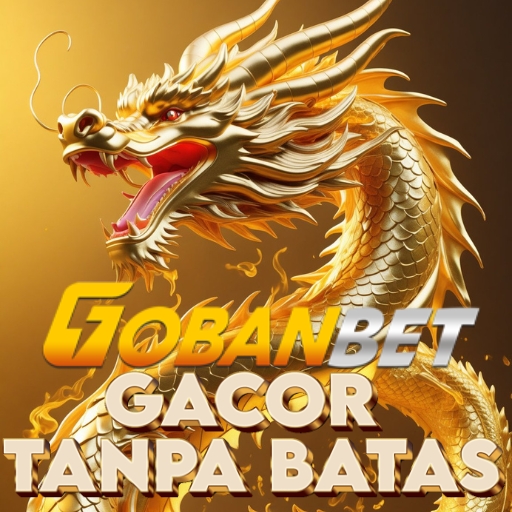 Slot Gacor